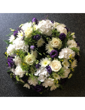Wreaths