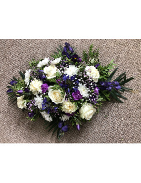 Florist choice oasis spray